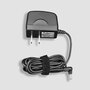 MagCharger® LED Rechargable - AC Charger Only