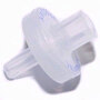 Water Stop Filter