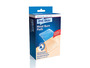 McKesson 47-019 Spenco 2nd Skin Sterile Moist Burn Pads 2" x 3"