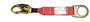 Lanyard Connector Adapter