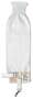POLAR BEAR® 74-021 Sleeve, White