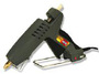 Heavy Duty Industrial Glue Gun 350 Watts Adhesives HD350