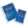 Cramer 032446 Flex-I-Cold Cold Gel Pack