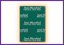 Scrubble®, Scouring Pad, Medium-Duty, Green