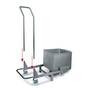 Cart Washer
