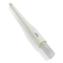Carlisle Sparta 40394 Galaxy Pastry Brush