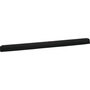 28" Foam Rubber Bench Squeegee Replacement Blade Vikan 7775