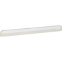 20 Foam Rubber Replacement Floor Squeegee Blade Vikan 7773