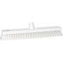 Vikan Deck Scrub Brush Head Still Bristles 19 L 7062 Assorted Colors