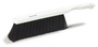 Carlisle® 4048100 Flo-Pac® Counter Brush, 8 inches