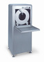 Roser Metal Mesh Washer