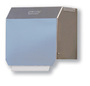 Roser Paper towel holder for sink systems