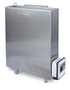 Roser Knife Sterilizer for sink systems