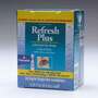Refresh Plus Eye Drops, Lubricating Ophthalmic Solution