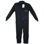 Salisbury PRO-WEAR ACCA11BL Navy Blue Arc Flash Coveralls