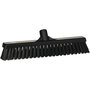 Vikan® 3174 Synthetic Combo Push Broom 16 Assorted Colors