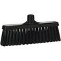 Remco® 31669 Vikan® Floor Broom Head, Medium Bristles