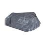 Repsco 54402500B Pallet Slip Sheet, 40" W x 54" L