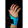Scott® 9002UN Universal Neoprene Wrist Wrap