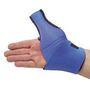 Finger Cot, Neoprene, Velcro Closure