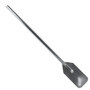American Metalcraft Paddle Scraper 48 in - Stainless Steel