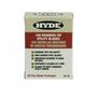 Utility Knife Blade, Round