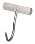 GF FRANK BONING HOOK 3004 ALUMINUM "T" HANDLE 11-1/4"