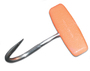 Dexter Russell 09123 Boning Hook, 3", 5/16" Diameter