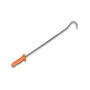 HOOK SELECT 12in HOOK 17in OA