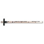 Swine Backfat Probe, Stainless Steel
