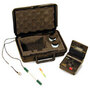 pH Meter Kit