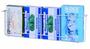 Horizon Rack`Em 4014 Space Saver Front Glove Rack Dispenser