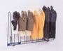 RACK`EM, Glove Rack