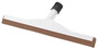 Carlisle 366922 Flo-Pac Red Moss Foam Rubber Squeegee, 22-Inch