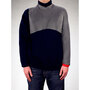 MM T-SHIRT SNGL LEFT SLEEVE ST100SL, SZ SMALL
