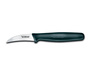 Victorinox 40606 2.25-in. Bird's Beak Paring Knife