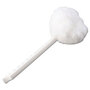 Bowl Brush