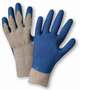 Cut-Resistant Gloves, Polyester, Palm and Fingers