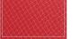 Hairnet, Nylon, White, Universal, 18 in