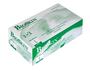 BIOSKIN, Disposable Gloves, Vinyl