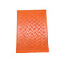 Vestil URWC-15 Urethane Wheel Chock 8" x 8" x 11"