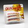 Glucose Gel