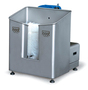 Roser 27083 Automatic with 3 Brushes Boot Washer