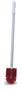 Carlisle Sparta 40007 Multi-Purpose Valve and Fitting Brush
