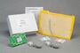 MSA 697445 Bitrex Qualitative Replacement Fit-Test Solution