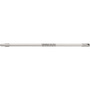 Handle, Fiberglass, Threaded, 36 in