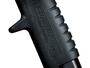 GuardAir U80LJ072AA3 Ultra Whisper Jet Pistol Grip Air Gun 72"