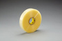 Scotch®, Box Sealing Tape, Polypropylene Film, 914 m, 72 mm, 4 Rolls per Case