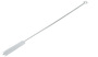 Carlisle Sparta 40673 Handle Urn Brush, 25-Inch