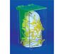 MINI MULTI-USE DISPENSER WITH COVER